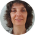 Agnès professeur particulier Chinois Groupe Réussite