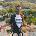 Abderaman Abetidi prof de cours-particuliers de macroéconomie à Nice