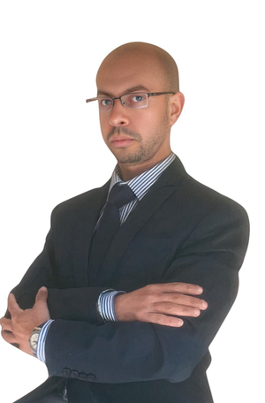 Jonas prof de cours-particuliers de logique maths à Vaux-le-Pénil