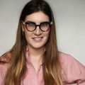Savanny prof de cours-particuliers de français à Aubière