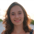 Pauline prof de cours-particuliers de français à Chaumont