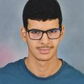 Mohamed prof de cours-particuliers d'informatique à Melun