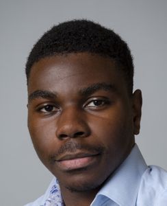 Géry Durel professeur particulier Maths Groupe Réussite