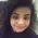 Faten professeur particulier Physique Groupe Réussite