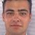 Brieuc professeur particulier Maths Groupe Réussite