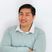 Thanh-dat professeur particulier Physique-chimie Groupe Réussite