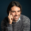Mehdi prof de cours-particuliers de maths à Annœullin