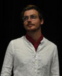 Arthur professeur particulier ESH Groupe Réussite