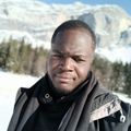 Florian prof de soutien scolaire à Laval