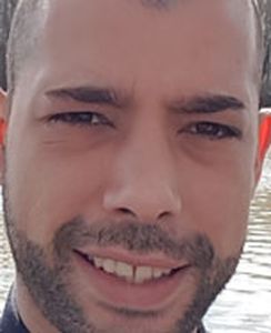 Julian professeur particulier Maths Groupe Réussite