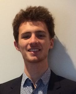 Nathan professeur particulier Physique-chimie Groupe Réussite