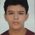 Youssef professeur particulier Maths Groupe Réussite