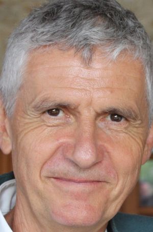 Pierre prof de cours-particuliers à Castelsarrasin