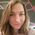 Melanie professeur particulier Maths Groupe Réussite