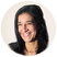 Carole professeur particulier Coaching scolaire Groupe Réussite