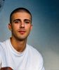 Corentin professeur particulier Physique-chimie Groupe Réussite
