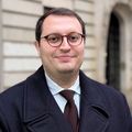 François prof de cours-particuliers de droit à Ivry-sur-Seine