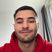 Yassine professeur particulier Maths Groupe Réussite