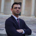Florent prof de cours-particuliers de SES à Combs-la-Ville