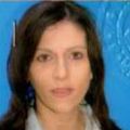 Carla prof de cours-particuliers d'anglais à Aurillac
