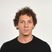 Guillaume professeur particulier Informatique Groupe Réussite