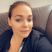 Laetitia professeur particulier Anglais Groupe Réussite
