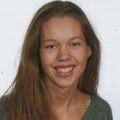 Rozenn prof de soutien scolaire à Clermont-Ferrand