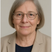 Sylvie professeur particulier Maths Groupe Réussite