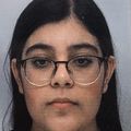 Kubra prof de cours-particuliers de physique-chimie à Clermont-Ferrand