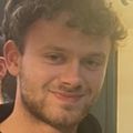 Augustin prof de cours-particuliers de SES à Périgueux