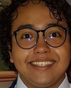 Amine professeur particulier Maths Groupe Réussite