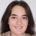 Amélie prof de cours-particuliers de physique-chimie à Meylan