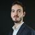 Benjamin professeur particulier Maths Groupe Réussite