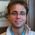 Antoine professeur particulier Physique-chimie Groupe Réussite
