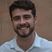 Colin professeur particulier Maths Groupe Réussite