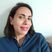 Asma professeur particulier Biologie Groupe Réussite