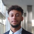Marc prof de cours à domicile d'anglais à Morsang-sur-Orge