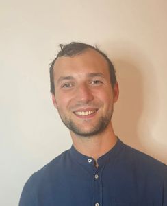Matthias professeur particulier Entretien de motivation Groupe Réussite