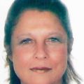 Marielle prof de cours-particuliers d'espagnol à Olivet