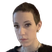 Suzanne professeur particulier Anglais Groupe Réussite