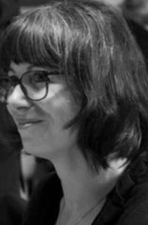 Karine prof de cours-particuliers à Sélestat