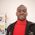 Gnonfolotchin Abou professeur particulier Maths Groupe Réussite