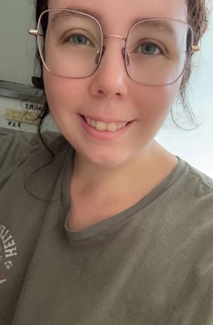 Manon prof de cours-particuliers de SES