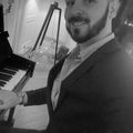 Quentin prof de cours à domicile de piano