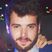 Alexandre professeur particulier Maths Groupe Réussite