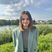 Axelle professeur particulier Maths Groupe Réussite