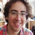 Alexandre prof de cours-particuliers de physique à Bordeaux