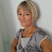 Nadia professeur particulier Anglais Groupe Réussite