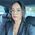 Amel professeur particulier Géopolitique Groupe Réussite