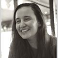 Dihia prof de cours-particuliers d'anglais à Palaiseau